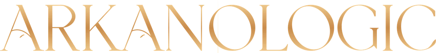 ARKANOLOGIC